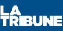 la-tribune