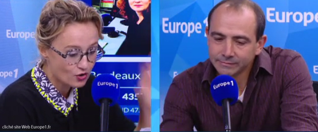 Laurent europe 1 29092015