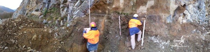 bandeau conf Céline Auzat02