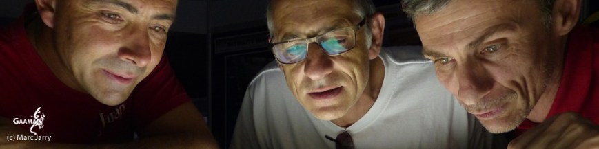 bandeau hON dans page 1000 DPI