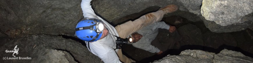 bandeau hON dans page05 1000 DPI