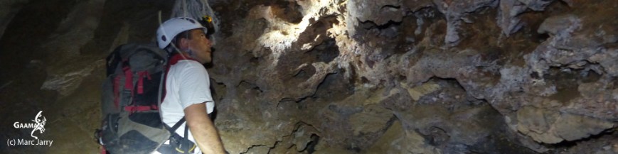 bandeau hON dans page08 1000 DPI