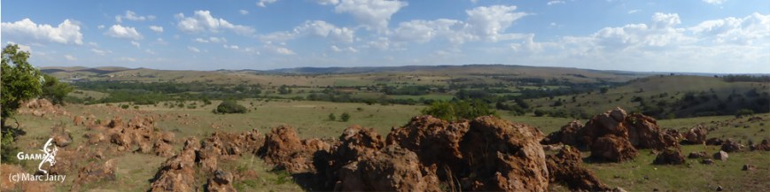 bandeau hON dans page10 1000 DPI