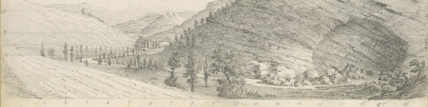 bandeau MAs dans page02 1000 DPI