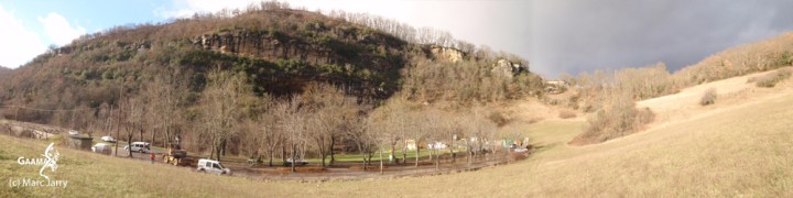 bandeau MAs dans page03 1000 DPI