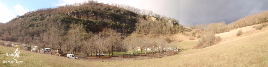 bandeau MAs dans page03 1000 DPI