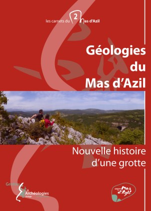 carnet 02 couverture