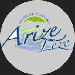 logo Arize Leze 400PDI