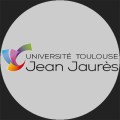 logo jean jaurès 400 DPI