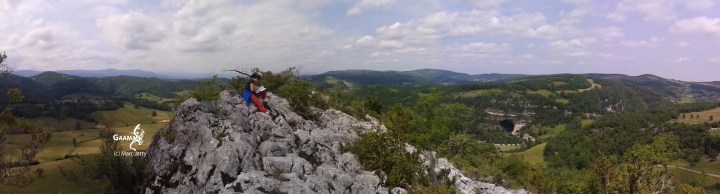 MasdAzilPT-27062013Jarry200 copie