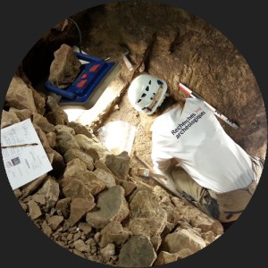 sondage 3 rond 500 DPI