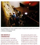 068 - 2013 - Jarry - Pyrénées Patrimoine strict-1