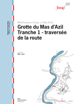 150pix couv prev phase 1-1