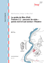 150pix couv prev phase 2-1