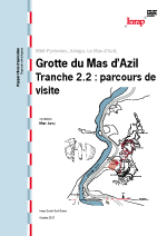 150pix couv prev phase 2-2