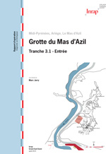 150pix couv prev phase 3-1