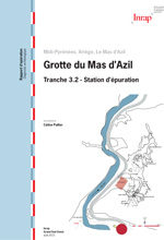 150pix couv prev phase 3-2