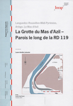 150pix-couv-prev-phase-4