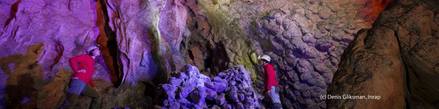 Bandeau Gliksman MAs 01