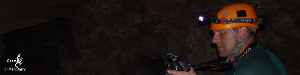 ben-lans-bandeau-namibie