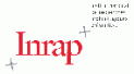 logo INRAP petit 5cm large