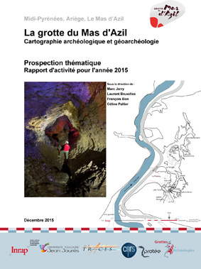 Mas d'Azil PT rapport annuel 2015-V08
