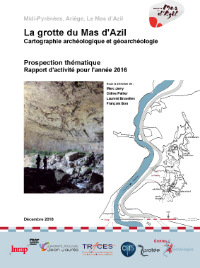Mas d'Azil PT rapport annuel 2016-V05