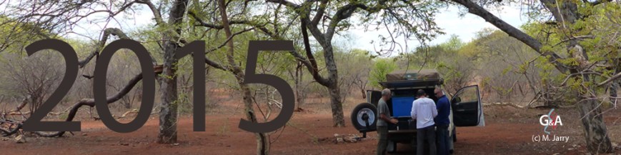 modele-hon-journal-bandeau-1000-dpi