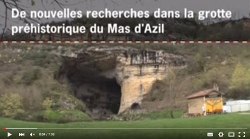 saisie ecan film inrap 2012