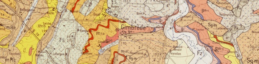 carte géologique.jpg