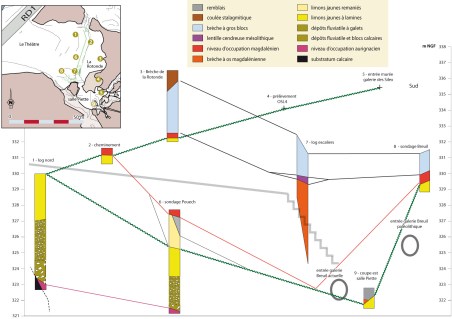 F5_strati theatre rotonde_V2