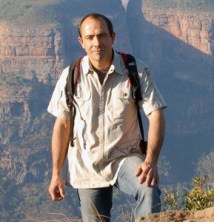 laurent-bruxelles_inrap-light