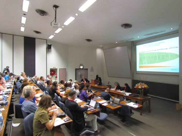 11143570_1055419344469150_8852607334843694592_n