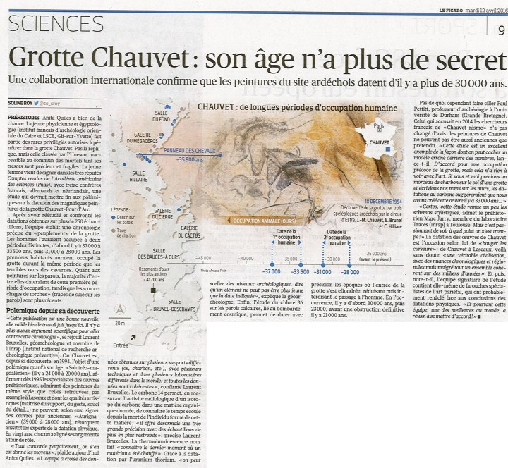 Figaro 12avril2016-chauvetlight