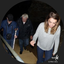 visite mas aveugles 08-07-16