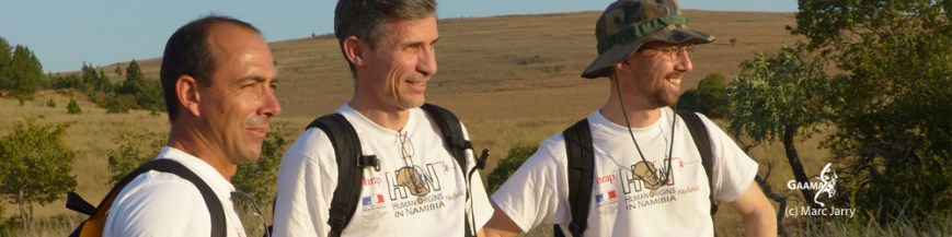 HON avril 2016 equipe1000 DPI