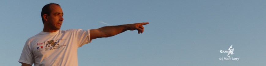 HON avril 2016 laurent 1000 DPI