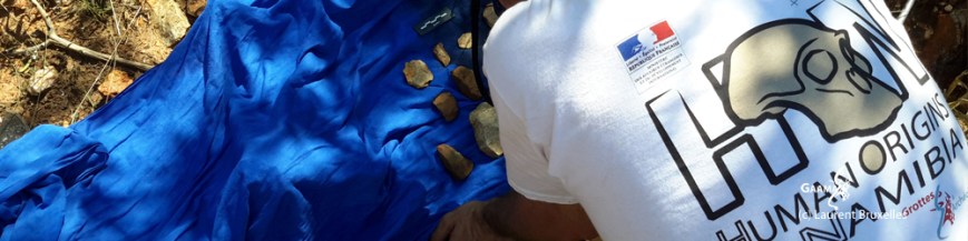 HON avril 2016 lithique 1000 DPI