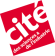 logo-cite