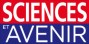 Logo sciences et avenir