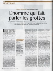 Sciences et Avenir (1)