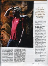 Sciences et Avenir (2)