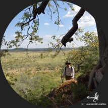 col moustic rond 500 DPI