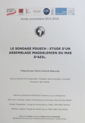 couv-master-1-pabeauvais