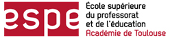 logo-espe-tarbes