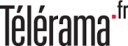 Logo telerama