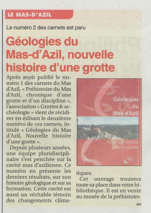 petit-journal-ariege-sept-2016