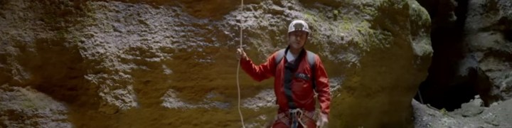 lascaux-rmc-laurent-decembre-2016