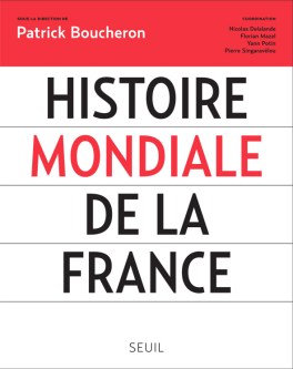 booklet-histoire-mondiale-france-133629-v2-1