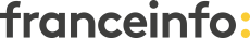 logo-franceinfo